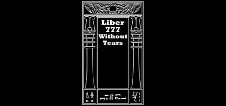 Liber 777 Without Tears — Master Esoteric Correspondences Interactively