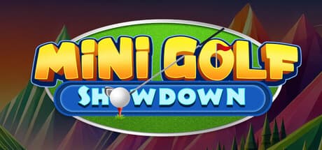 MiniGolf Showdown: Putt Through Ancient Rome and Tropical Islands