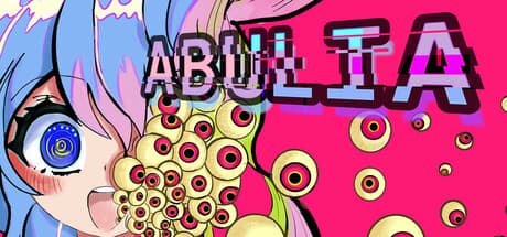 Abulia: A Journey Through a Troubled Mind