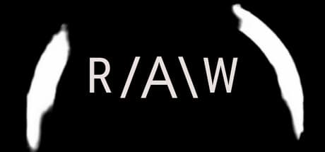 R/A\W: A Collection of Anti-War Visual Novels