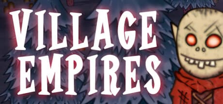 Village Empires:陰鬱な世界で軍を指揮せよ