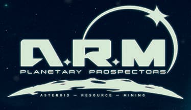 A.R.M. PLANETARY PROSPECTORS EP1: Escape an Alien AI's Grasp