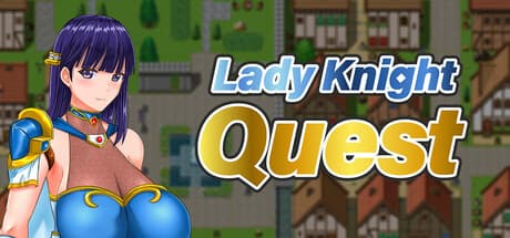 レディナイトクエスト:マリートでの騎士の義務