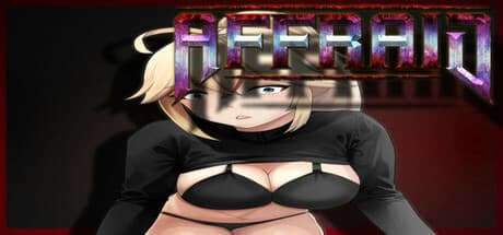 AFFRAID: Survive the NovoVenus Experiment