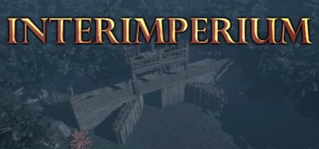 InterImperium: Roman Tower Defense Against Barbarians