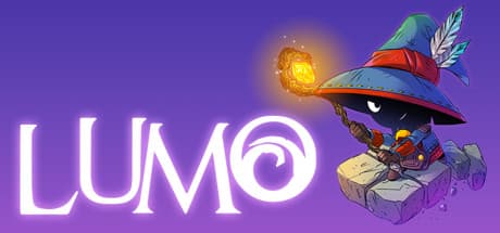 Lumo: A Modern Isometric Adventure with Retro Charm