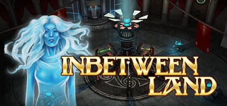 Inbetween Land – Unravel the Mystery of the Flying Island and Find Mary