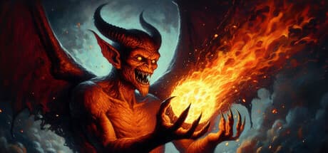 Soul Tides — Dark Fantasy Tug-of-War Strategy