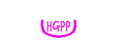 HGPP：恐怖の地下室で暗闇を生き延びる