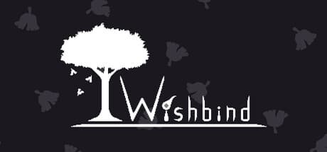 Wishbind — Hand-Crafted 2D Platformer Collect-a-Thon