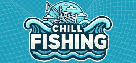 CHILL FISHING：癒やしの海とカラフルな釣果を体験