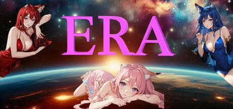Era:リズムとロマンス、そして解放のゲームプレイ