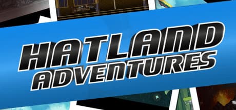 Hatland Adventures: Speed, Momentum, and Hats!