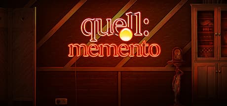 Quell Memento: An Enchanting Puzzle Journey