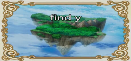 find y：呪われた魔界を冒険するRPG