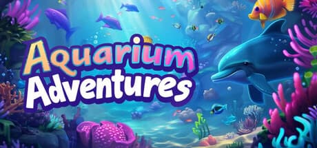 Aquarium Adventures: Design Your Dream Virtual Reality Ocean