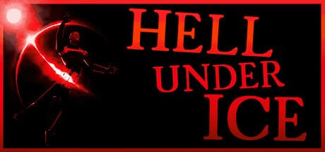 Hell Under Ice: Europa's Frozen Nightmare