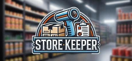 Store Keeper: Master Your Warehouse Logistics