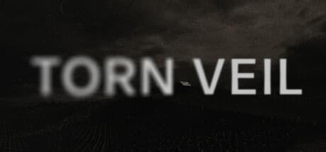 Torn Veil：科学的野心の心理的ホラー