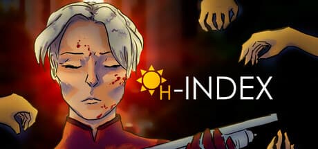 H Index: Survive the Pole Shift Catastrophe