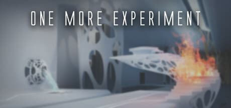 One More Experiment: Elemental Puzzles and Sisterly Secrets