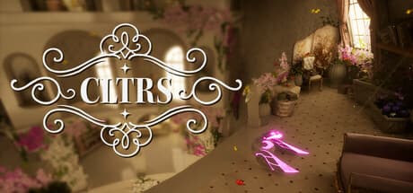 CLTRS: An Artistic Exploration of Pleasure and Intimacy