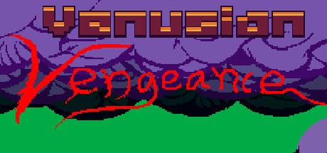 Venusian Vengeance – Uncover the Soviet Super-Weapon on Venus