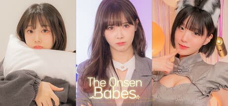 Don't FOOL ME, Beauties! — FMV Dating Sim Adventure