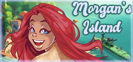 Liquid Dreams:パズルを解いて、楽しい報酬をアンロック