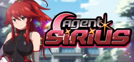 Agent Sirius: Uncover Supernatural Mysteries at Star Haven High