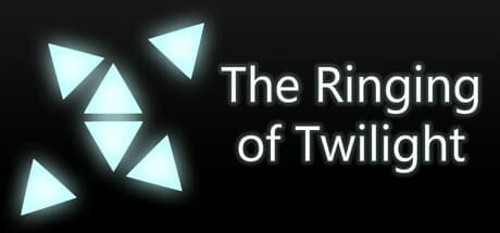 The Ringing of Twilight:見えざる存在から生き延びる
