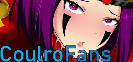 CoulroFans：ピエロ系コンテンツクリエイターになろう