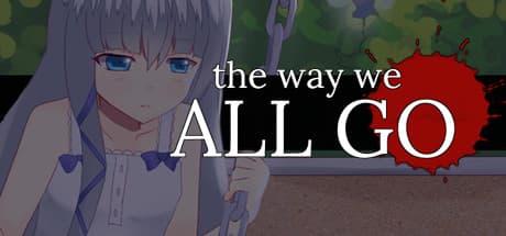 The Way We All Go (2015) — A Tale of Returning Home and Facing the Past