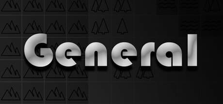 General: Lead Your Soldiers in Tactical Warfare