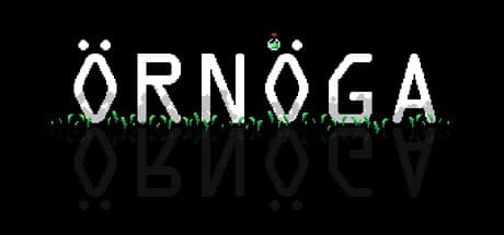 Örnöga: Idle & Loot - Master Spells and Collect Epic Gear