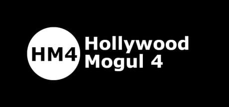 Hollywood Mogul 4: Build Your Empire in Text-Based Strategy