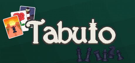 Tabulo: A Roguelike Chess Strategy Game