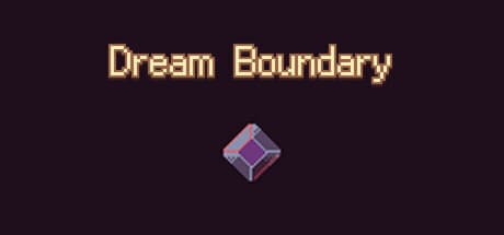 Dream Boundary: A Roguelike Card Battler with Strategic Depth