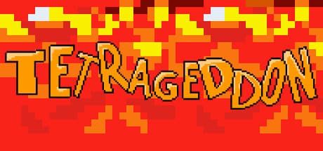 テトラゲドンゲームズ:古きインターネットのコメディタッチなデジタル悪夢
