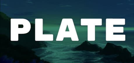 PLATE: Customize and Battle in Strategic 3D Combat