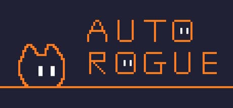 Auto Rogue – Automate Your Battles in This Combat Programming Roguelike