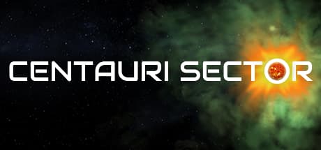 Centauri Sector — Tactical Space Combat Strategy