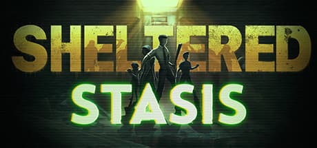 Sheltered: Survive the Apocalypse in Your Underground Bunker
