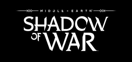 Middle-earth: Shadow of War - Forge Your Army, Conquer Mordor