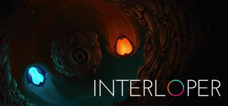 Interloper: Fast-Paced RTS Domination in 5 Minutes
