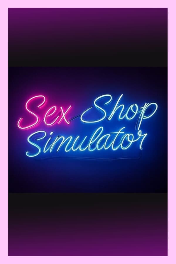 Furry Uncensored: Arcade Action for Premium Content