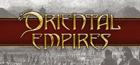 Oriental Empires: 古代中国王朝を築き上げよ