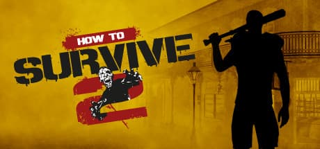 How to Survive 2 – Louisiana Zombie Apocalypse Survival