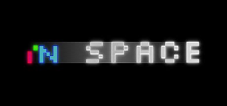 in Space: 精密射撃と戦略が鍵を握るレトロシューター