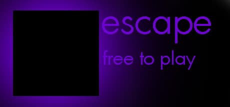 Escape:無料2D戦略チャレンジ